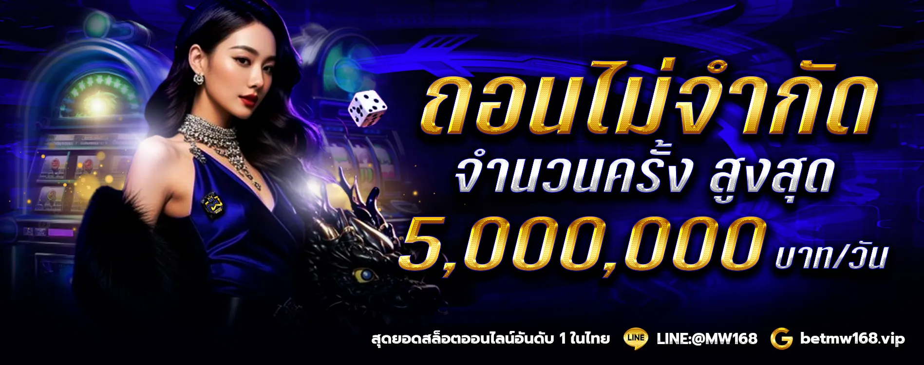 ดาวน์โหลด - 2025-09-09T144006.675