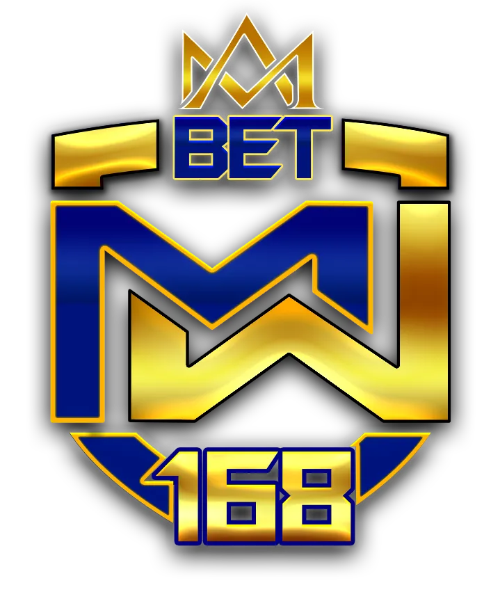 betmw168 ทางเข้า